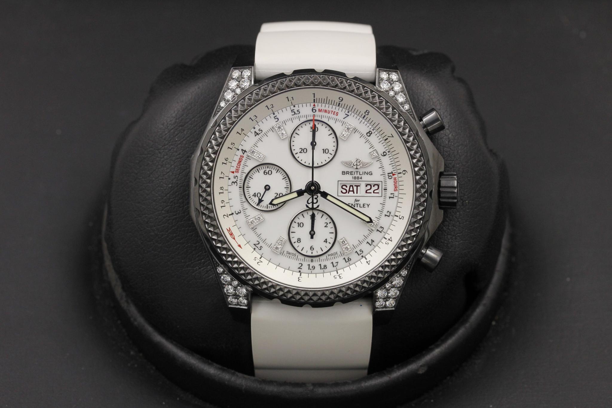 Watch Image 1