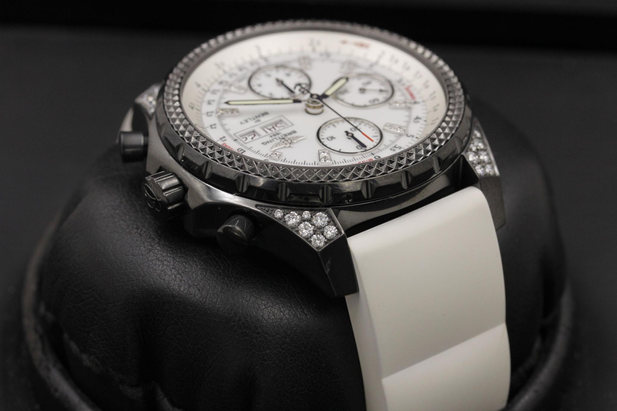 Watch Image 2