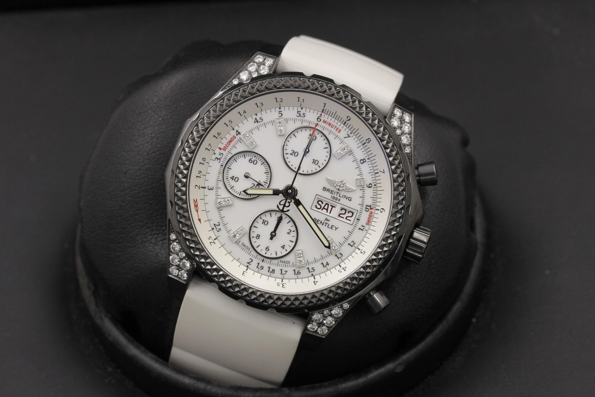 Watch Image 9