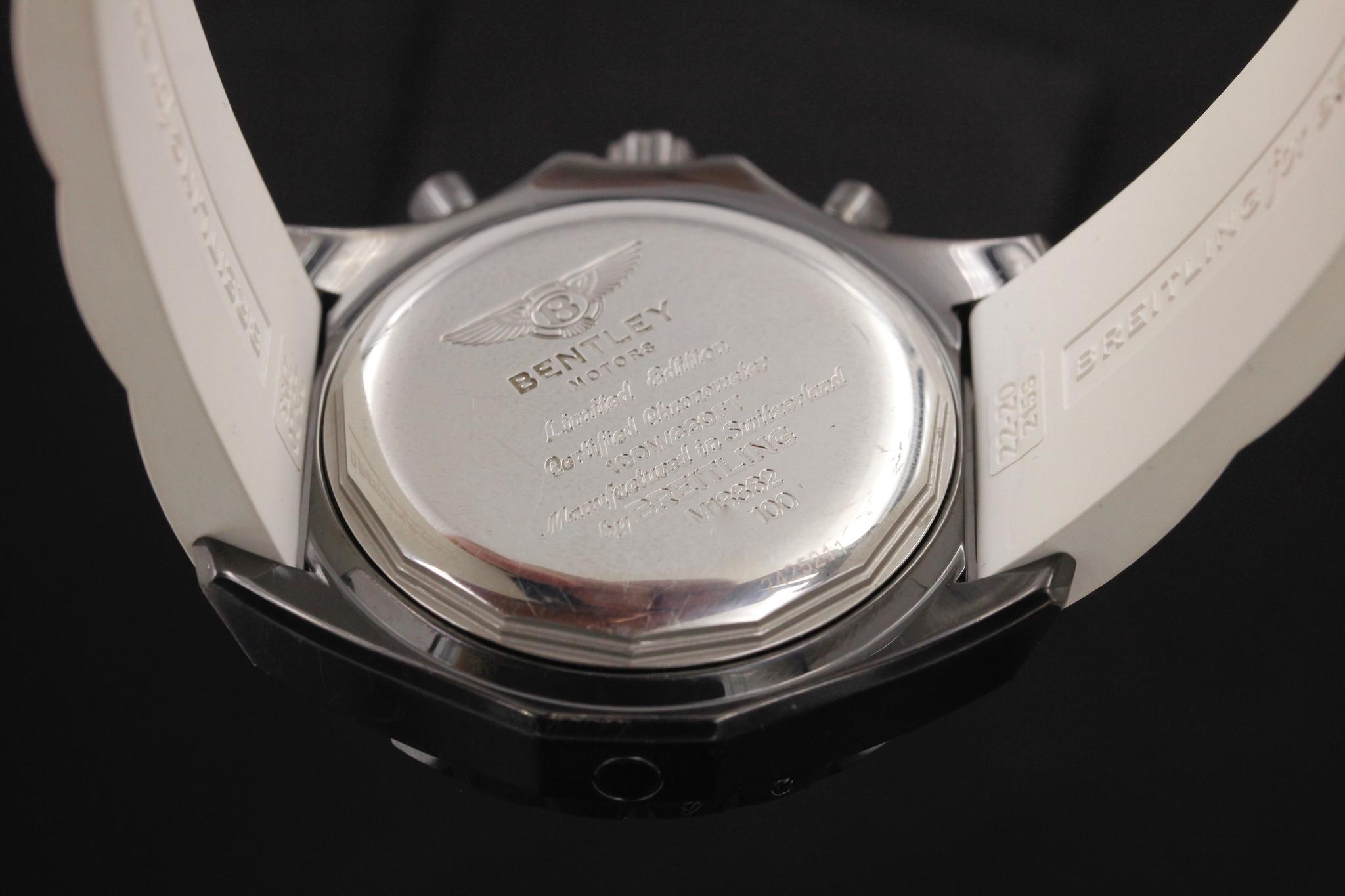 Watch Image 7