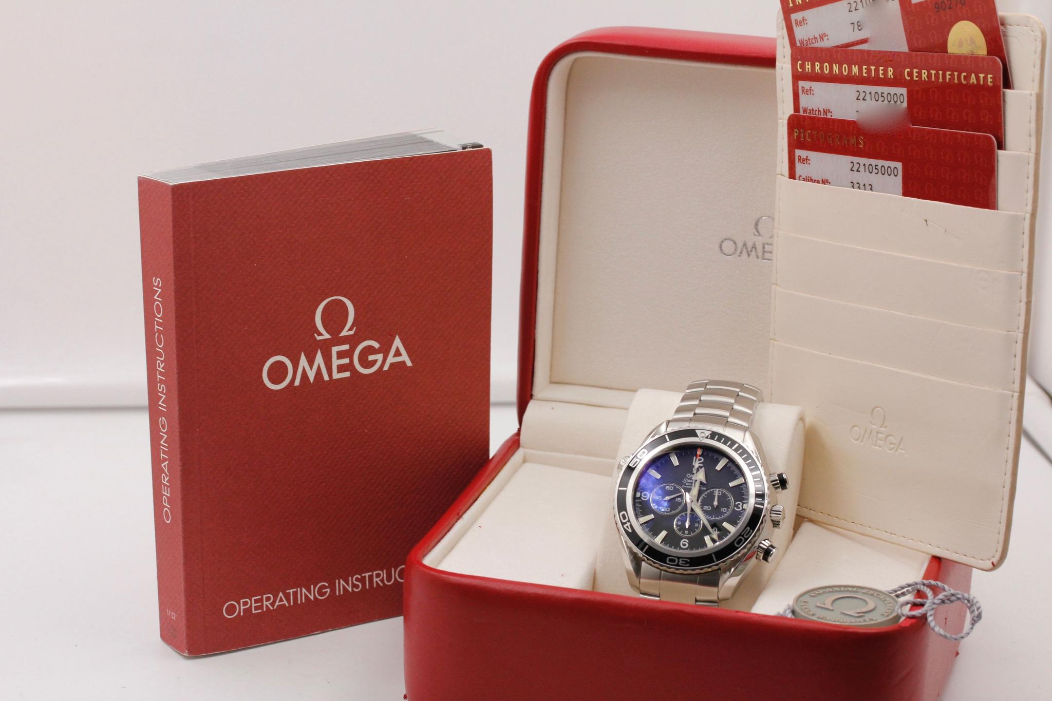 Watch Image 11