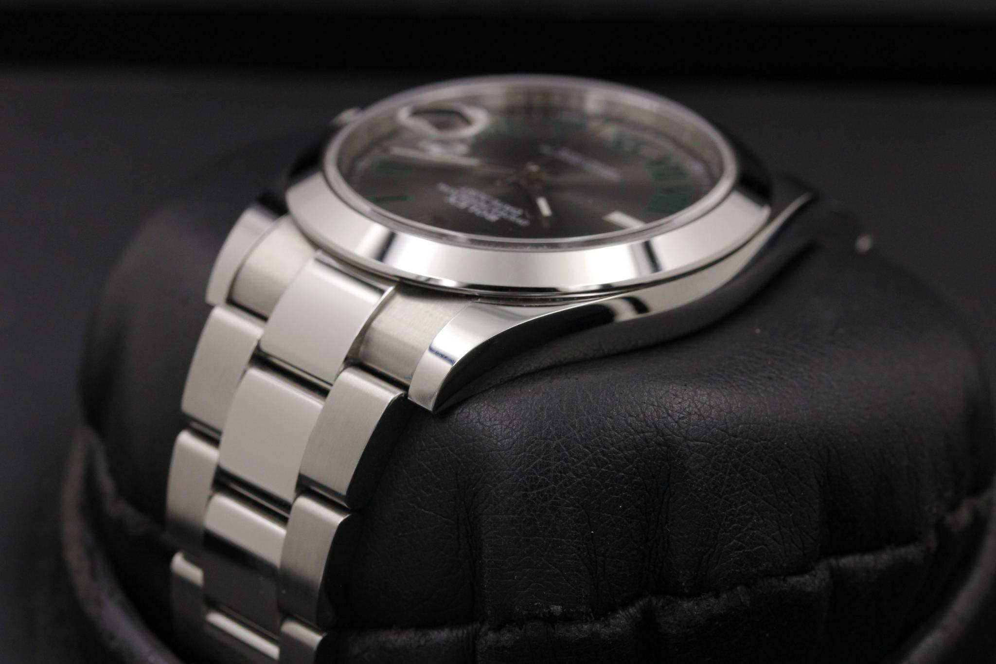 Watch Image 5