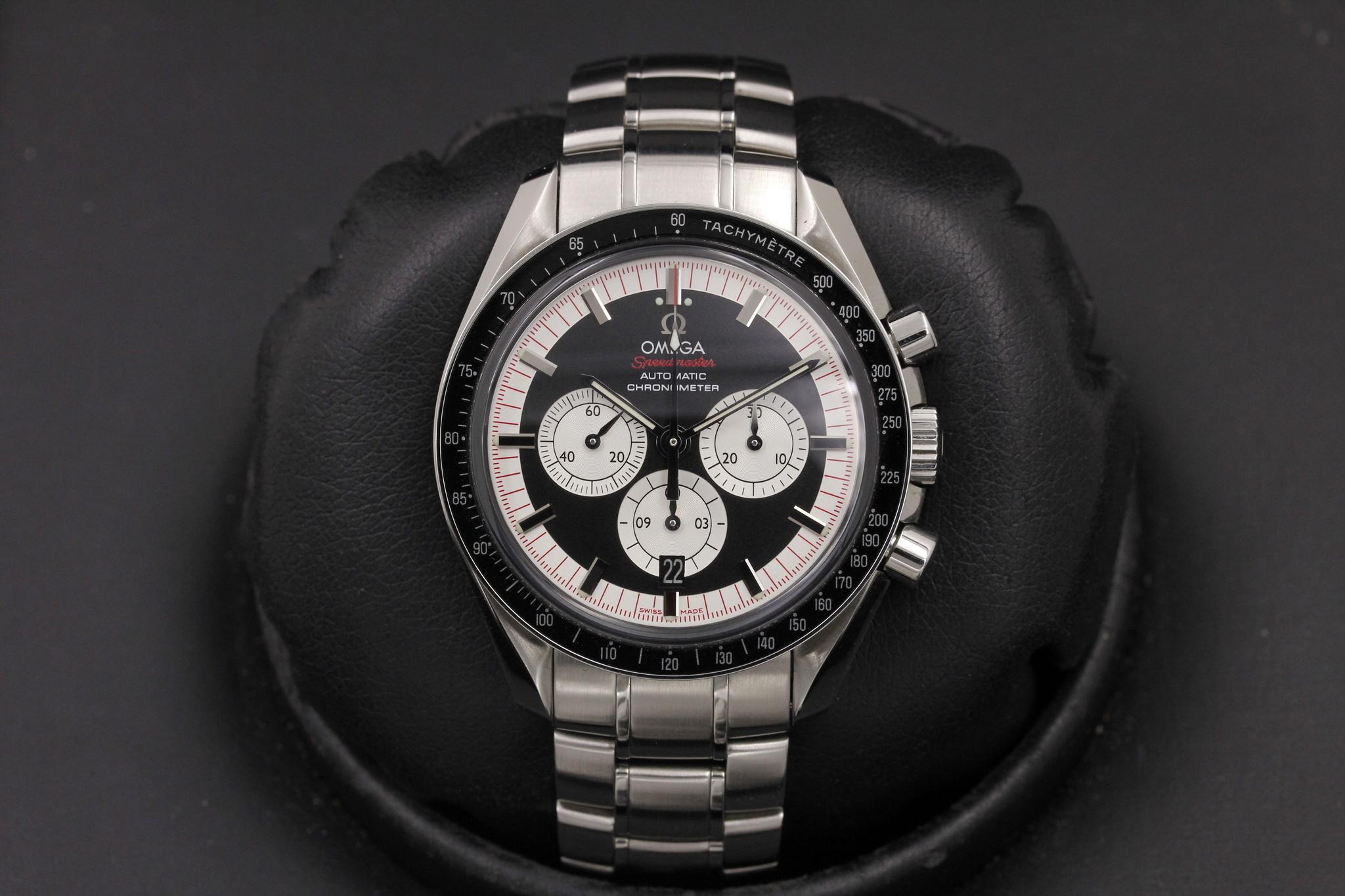 Watch Image 1