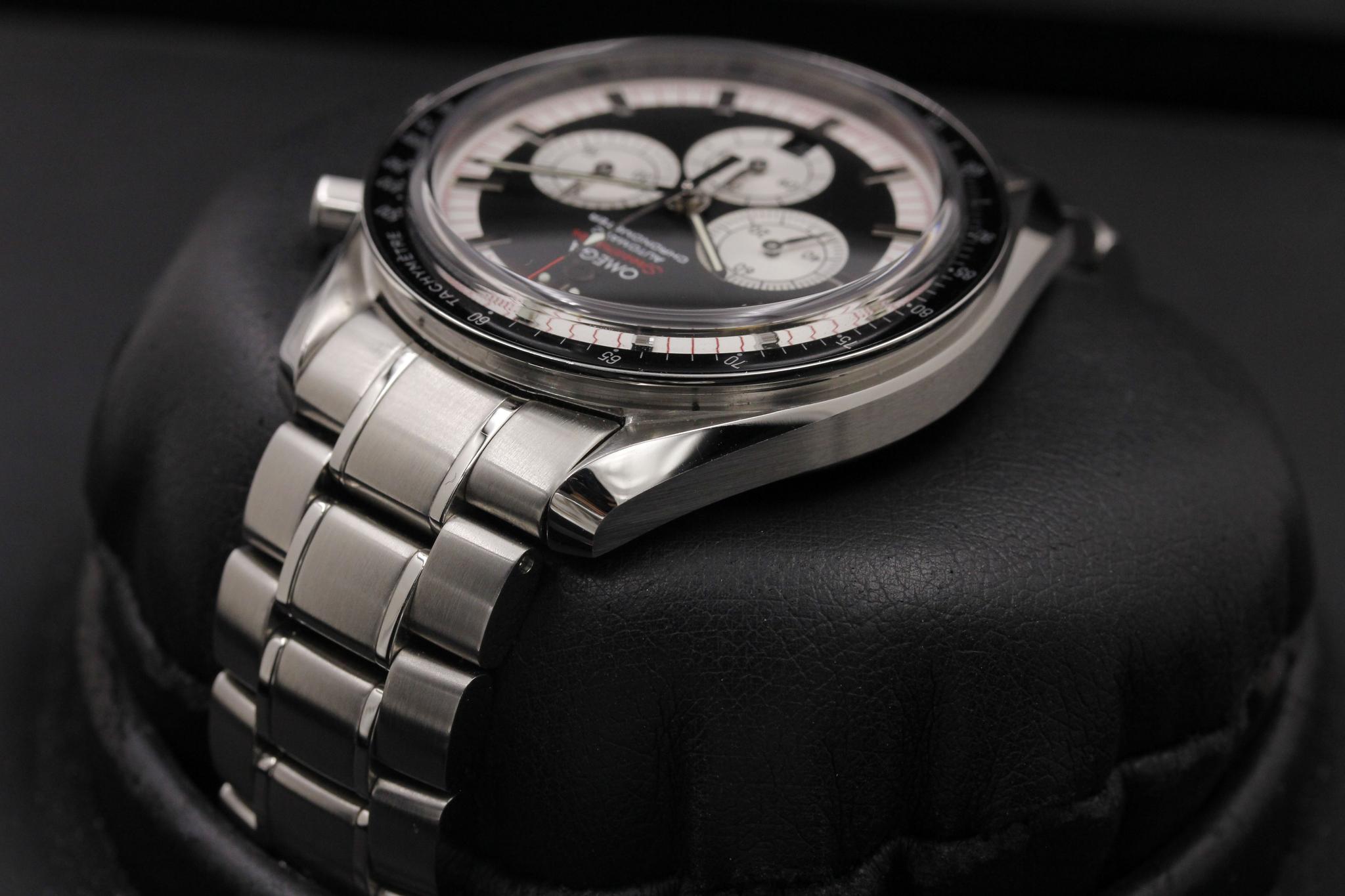 Watch Image 5