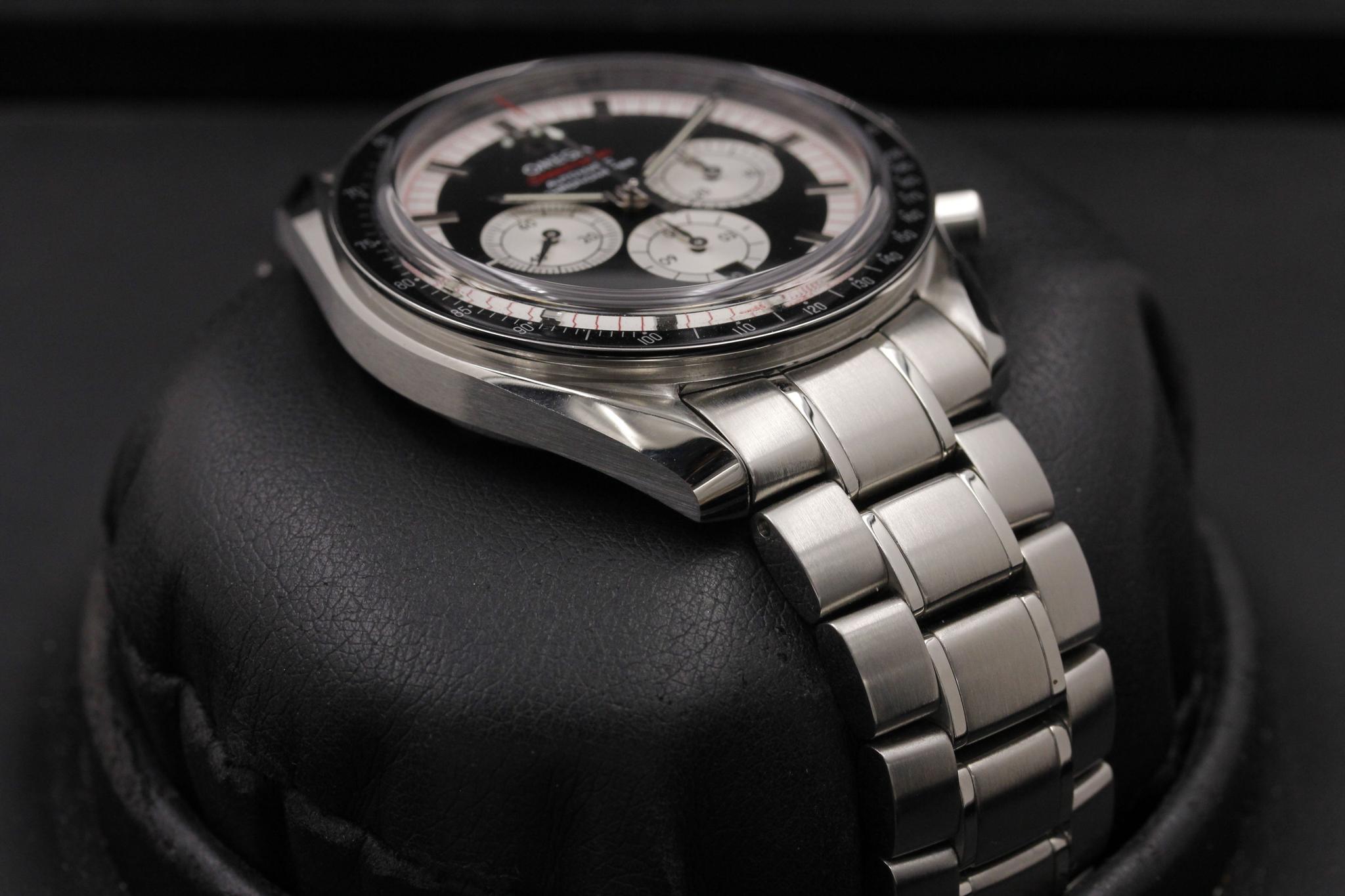 Watch Image 6
