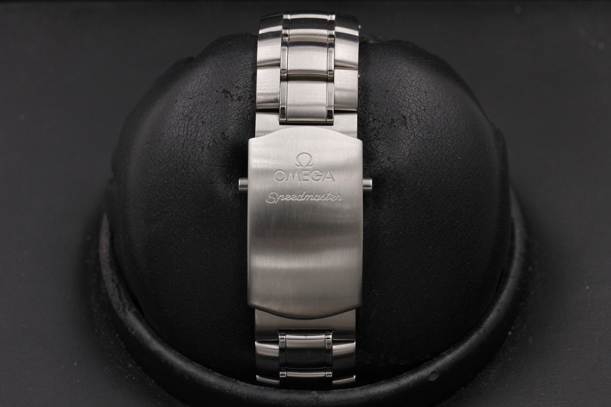 Watch Image 8