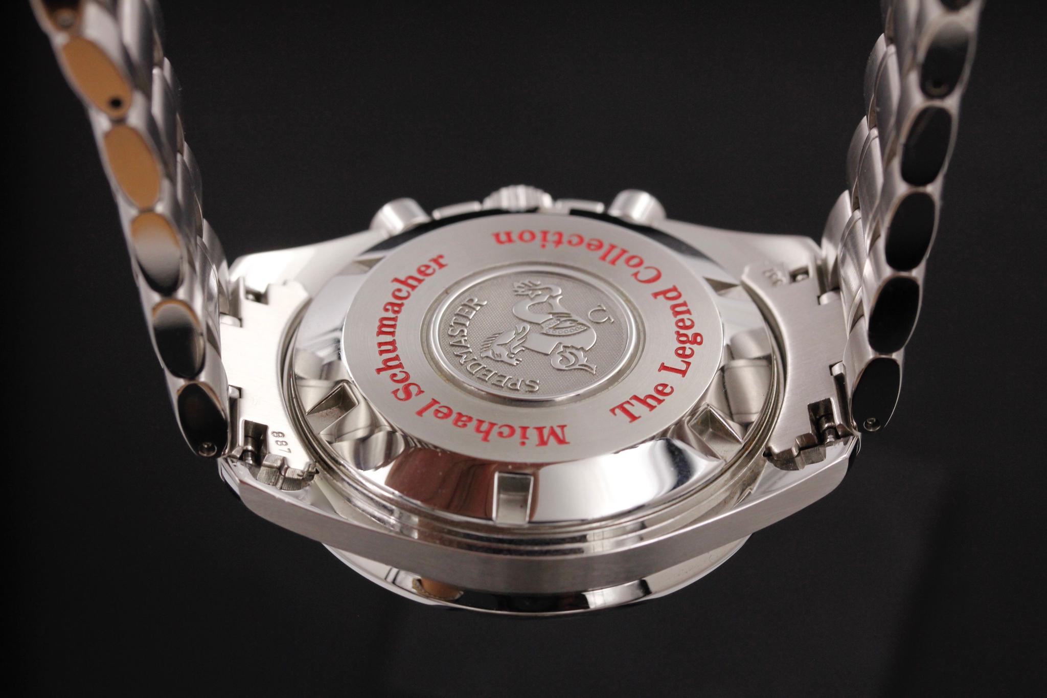 Watch Image 7