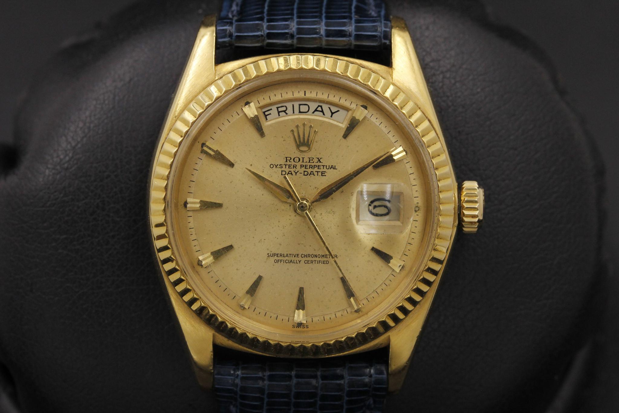 Watch Image 2