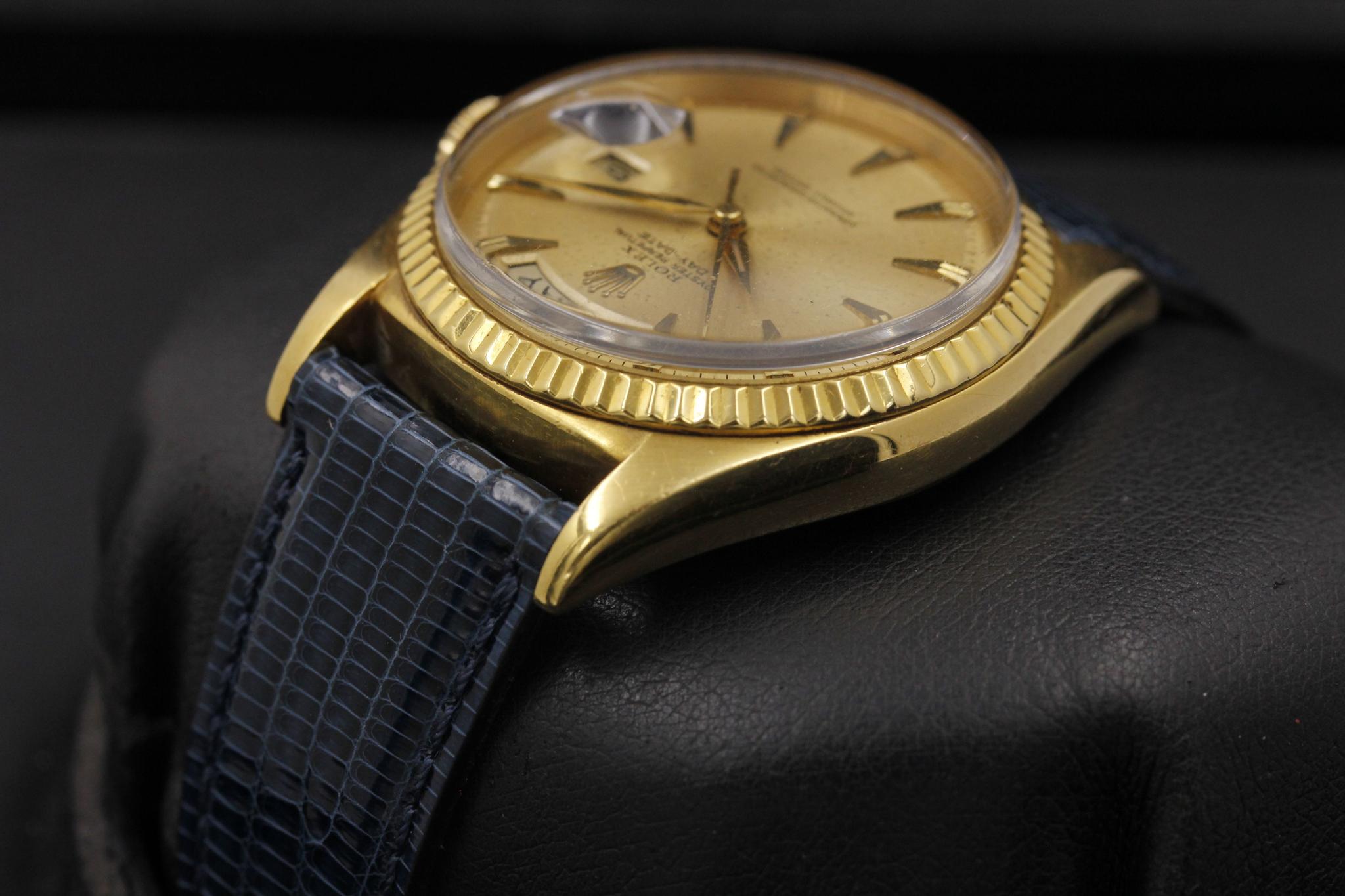 Watch Image 6