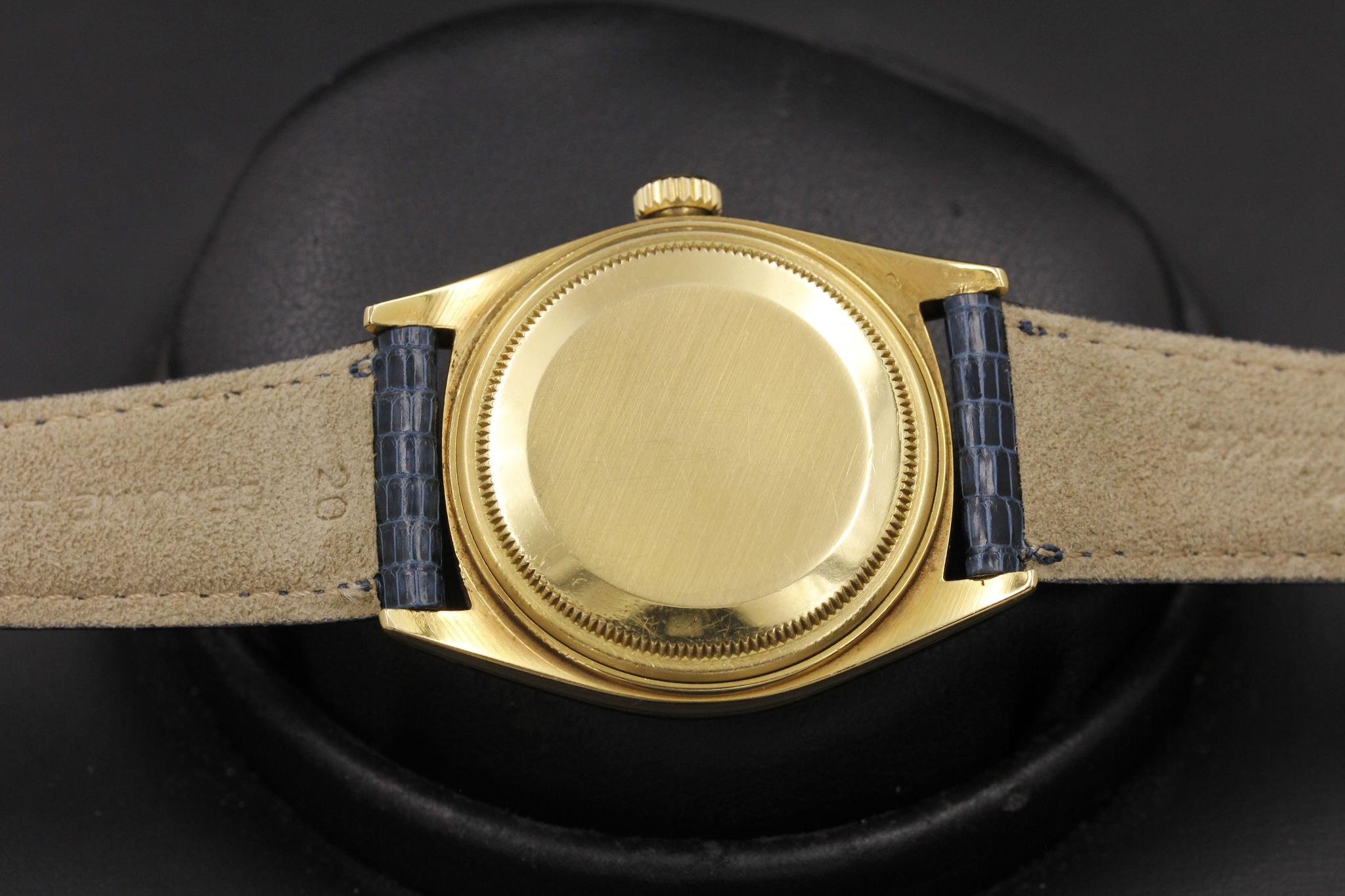 Watch Image 8