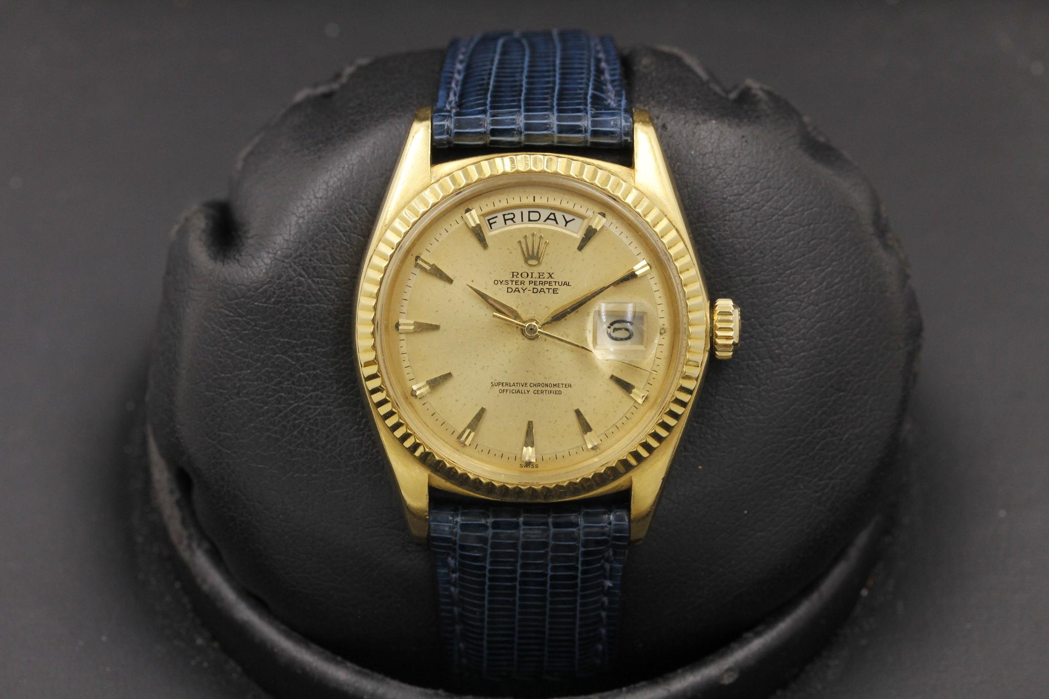 Watch Image 1