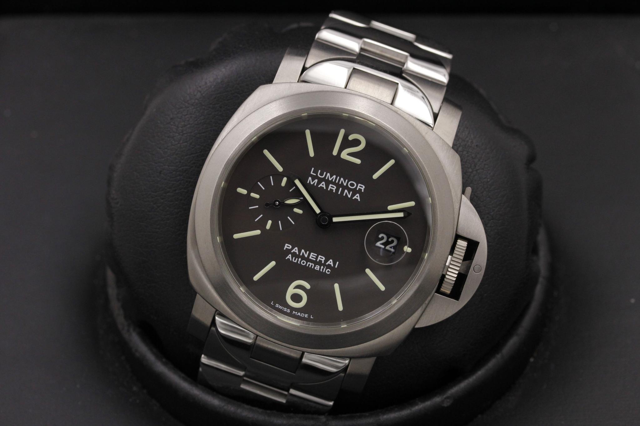 Watch Image 9