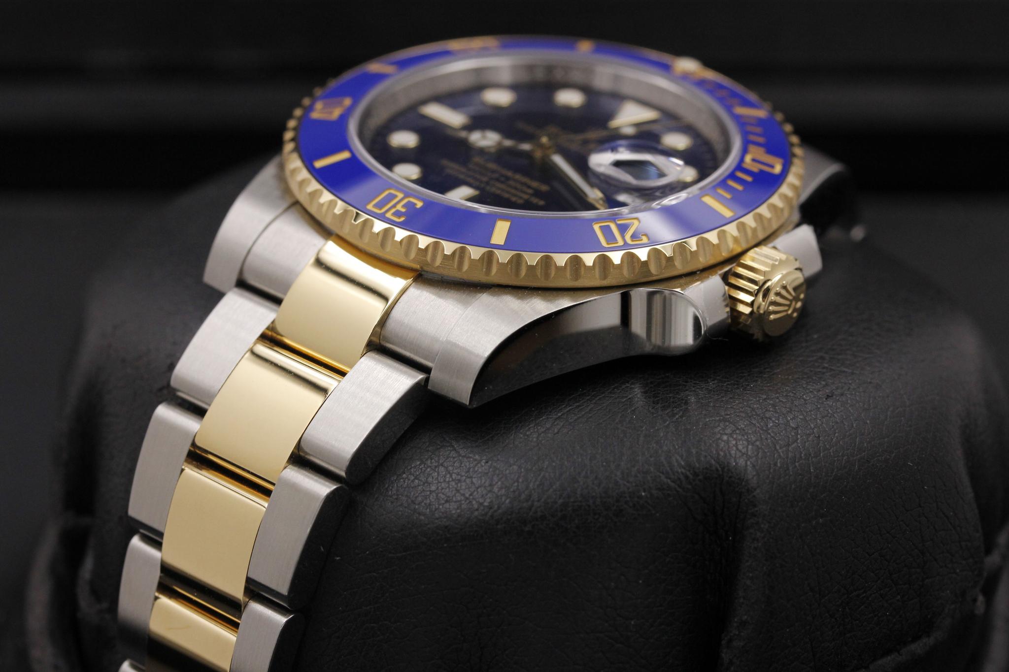 Watch Image 2