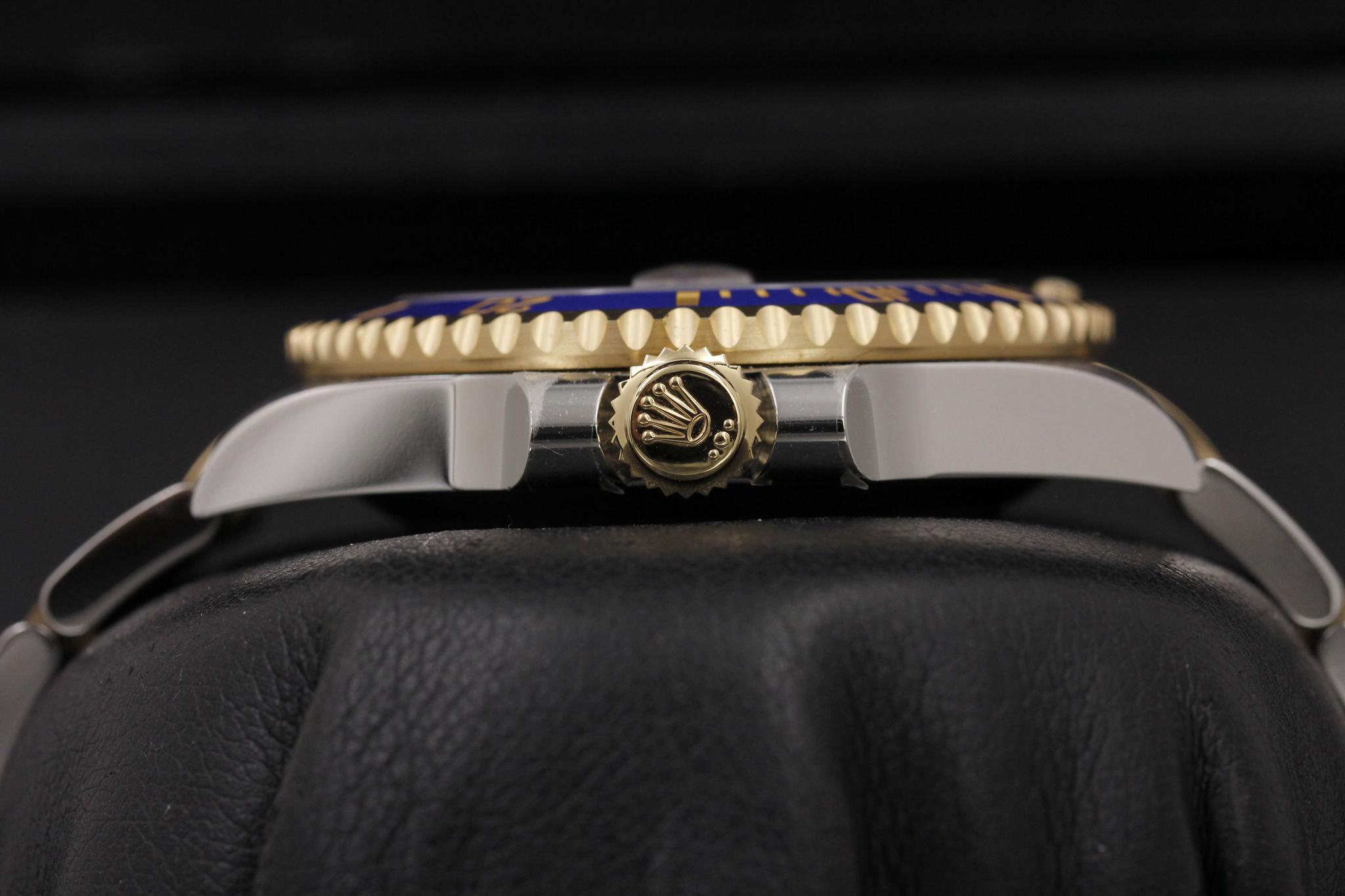 Watch Image 3