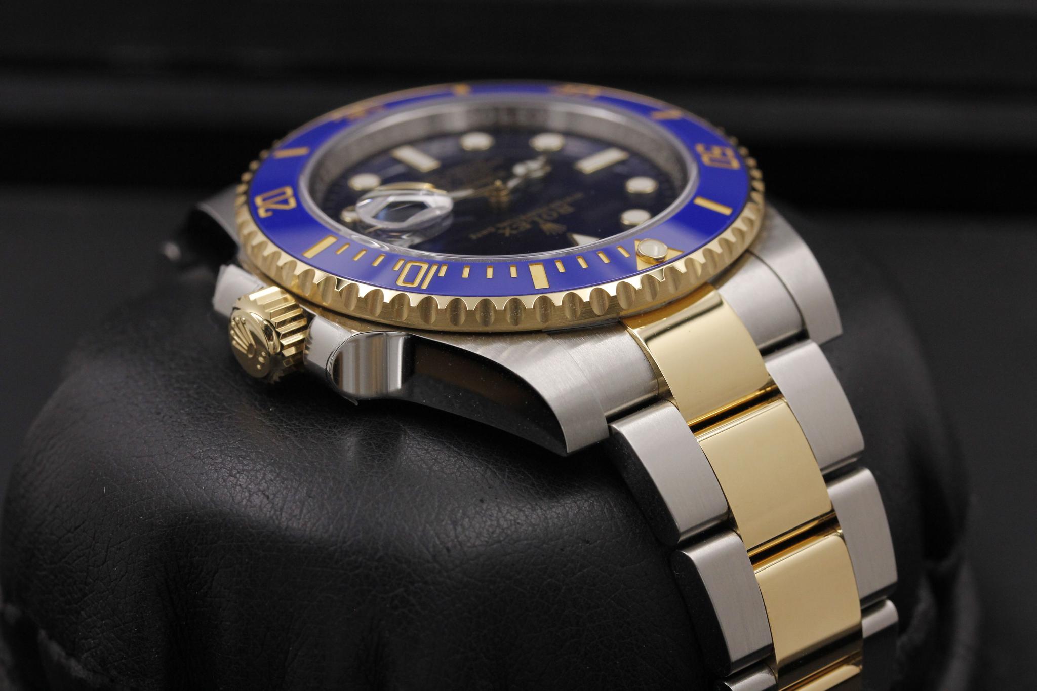 Watch Image 4
