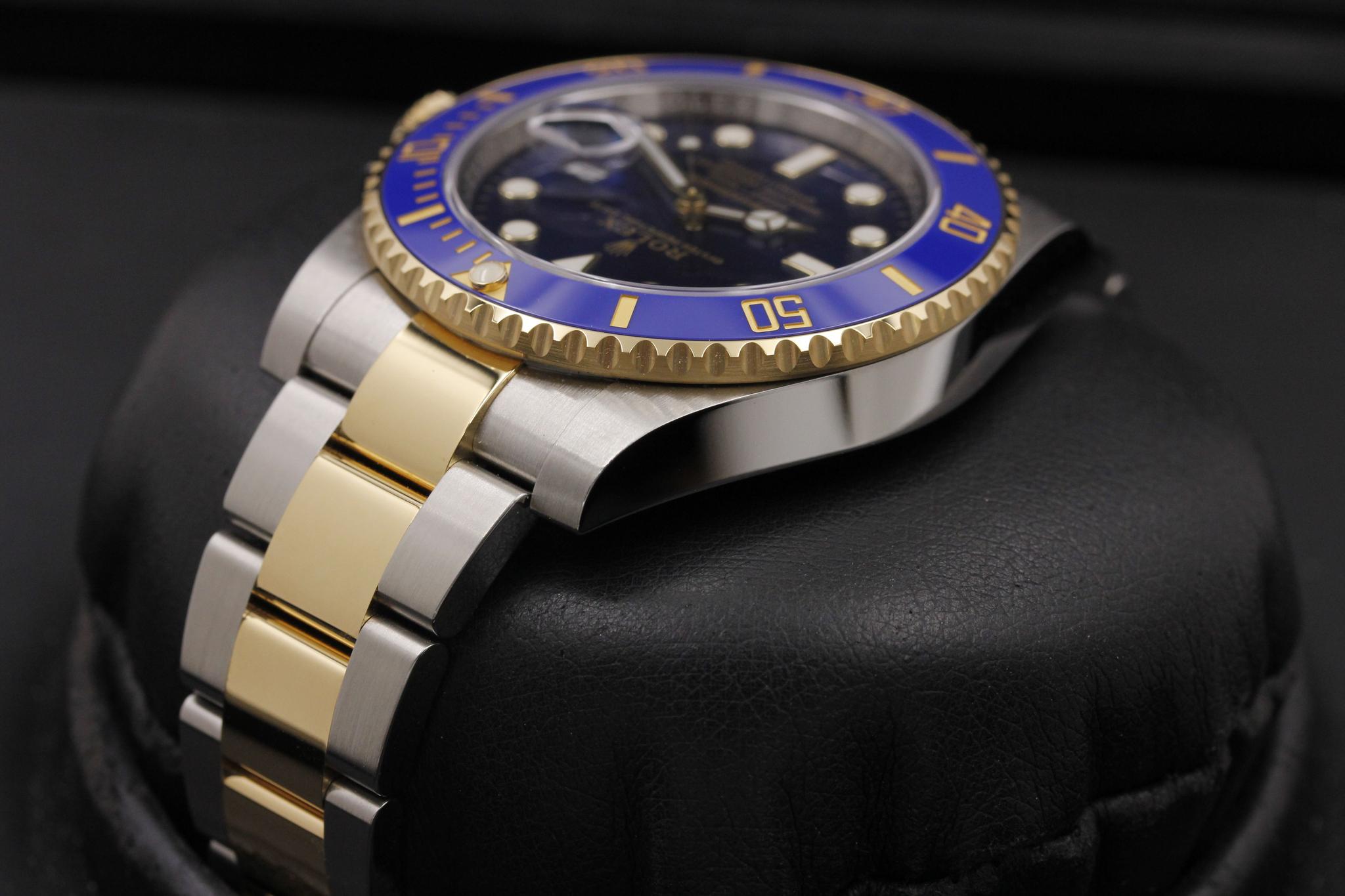 Watch Image 5
