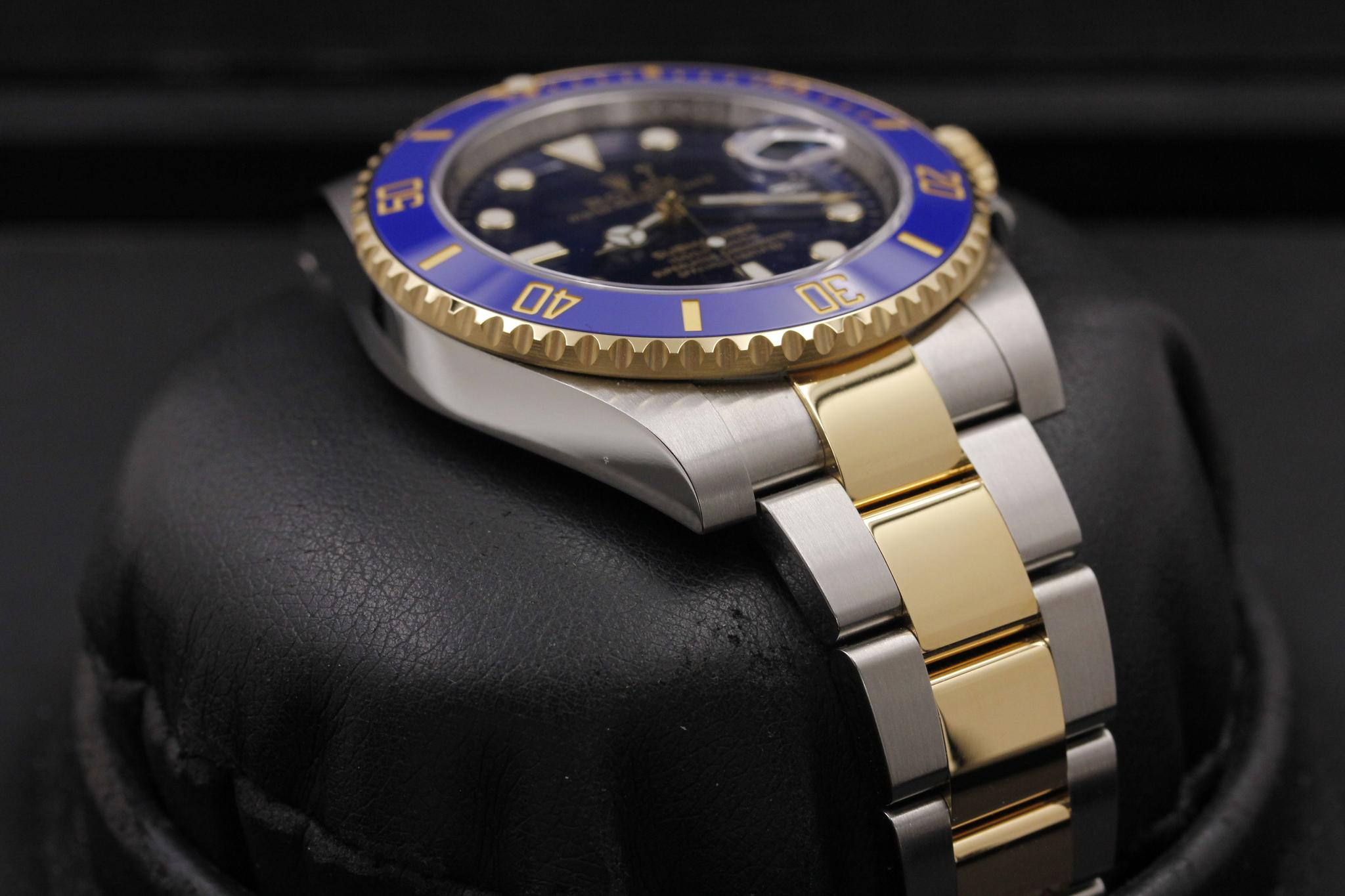 Watch Image 6