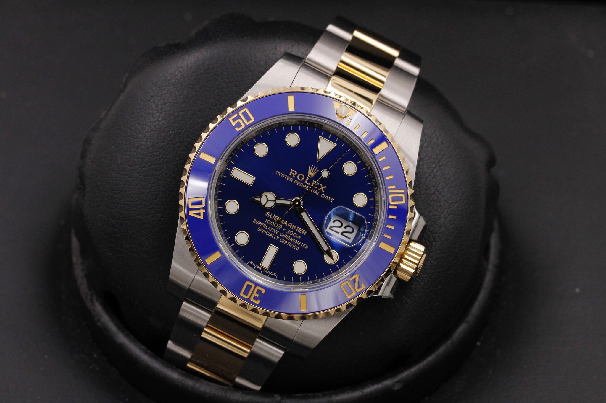 Watch Image 9
