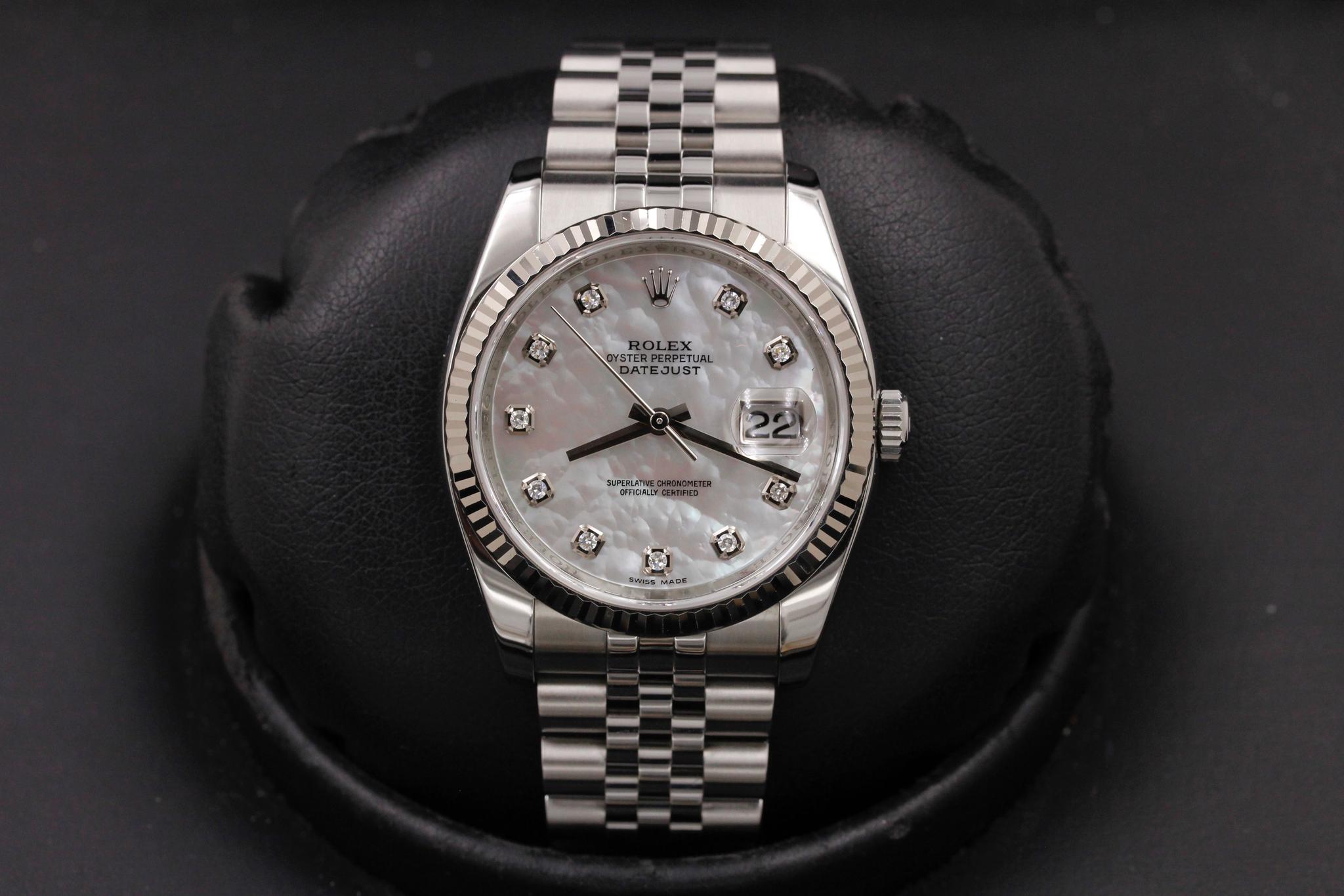 Watch Image 1