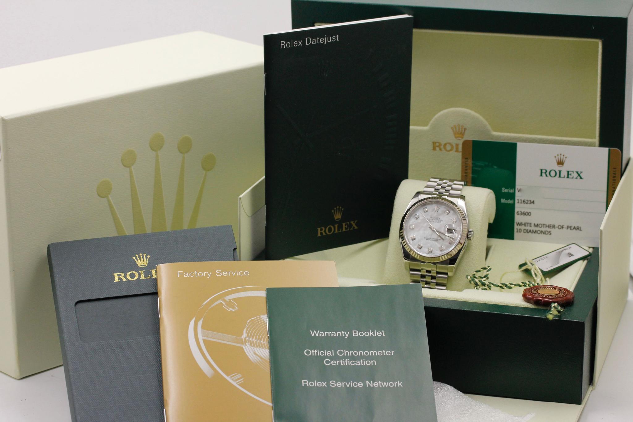 Watch Image 12