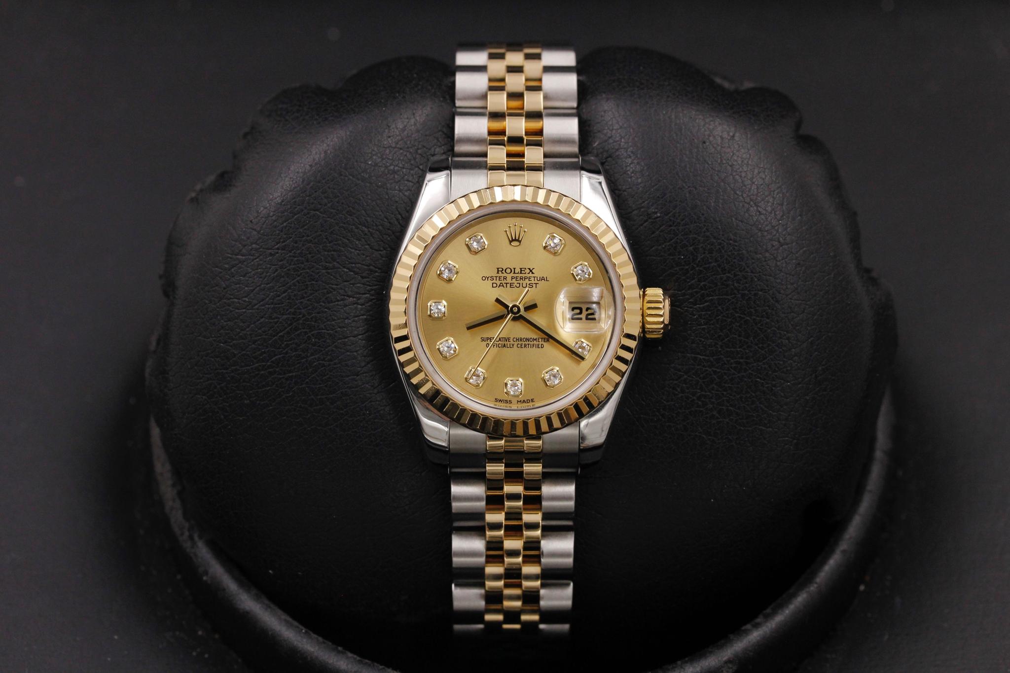Watch Image 1