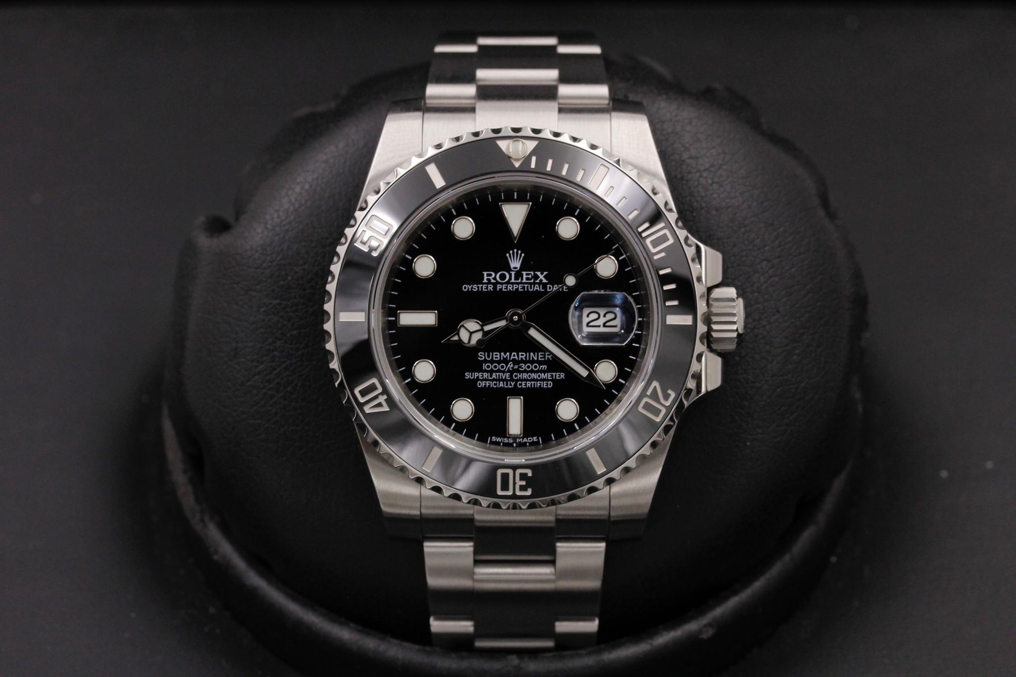 Watch Image 1