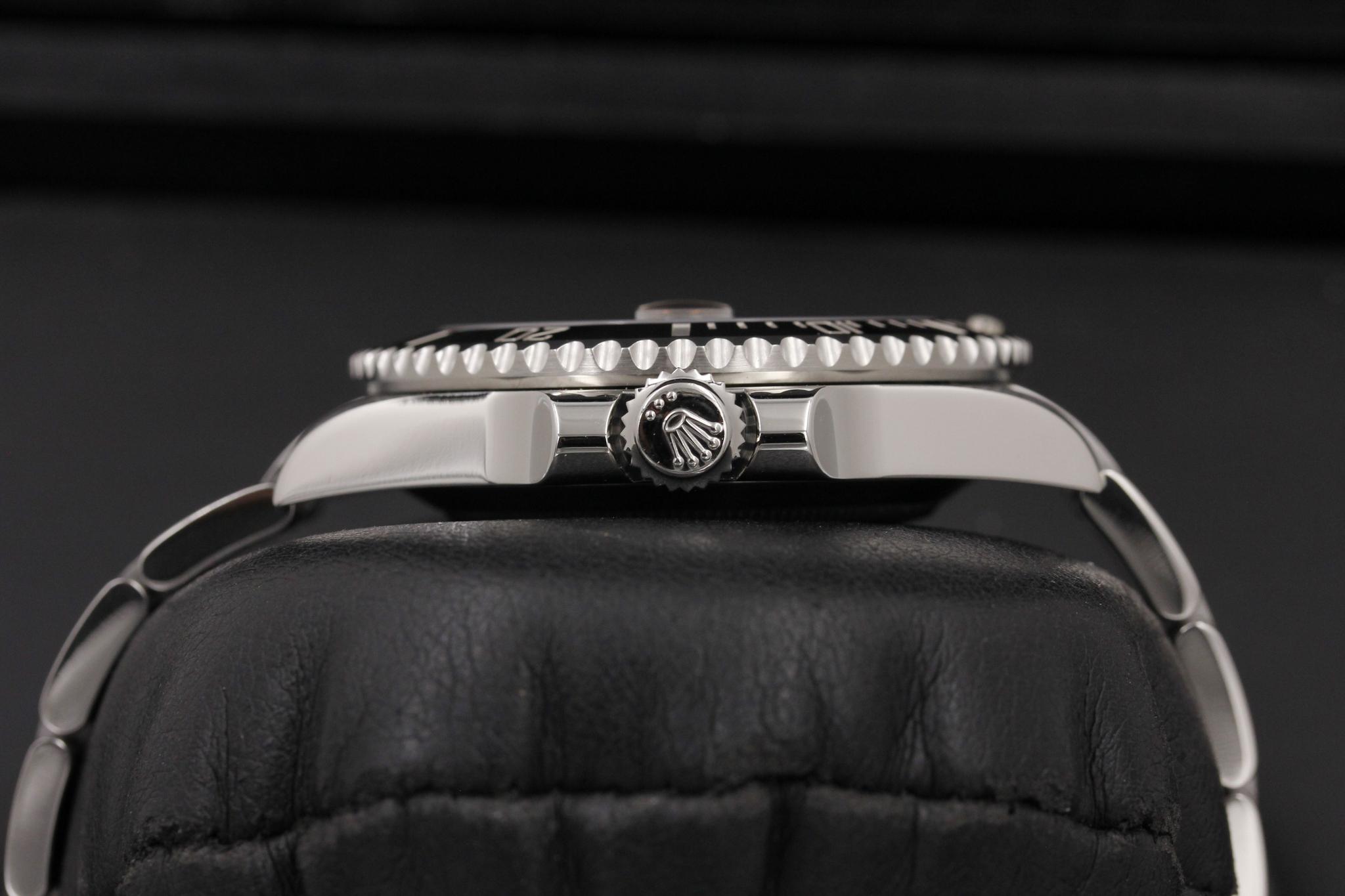 Watch Image 3