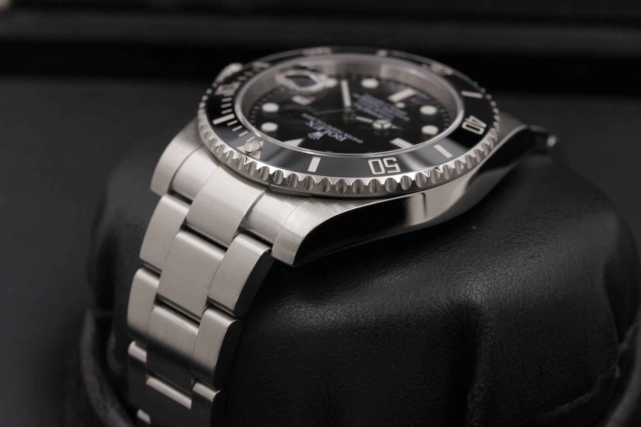 Watch Image 5