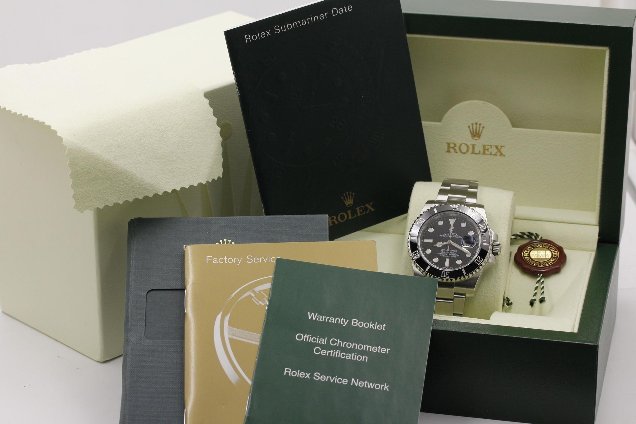 Watch Image 11