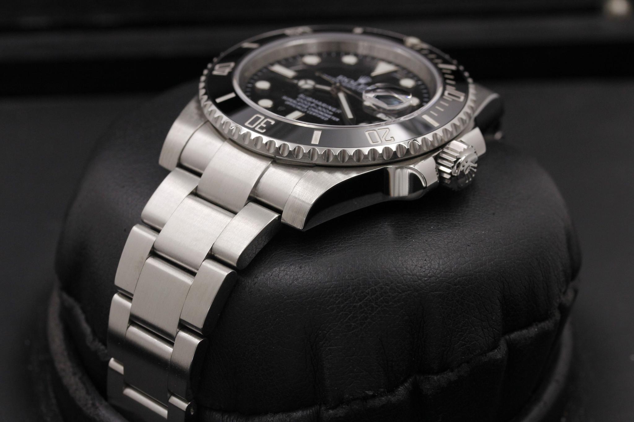 Watch Image 2