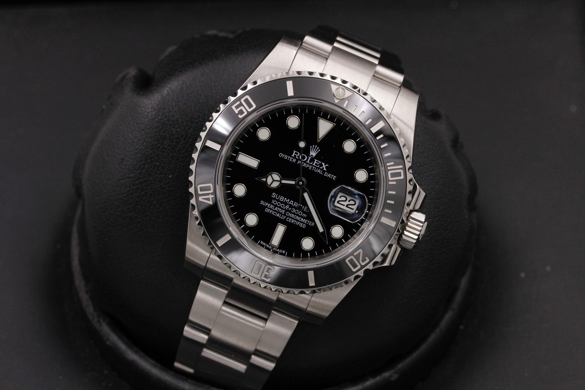 Watch Image 9