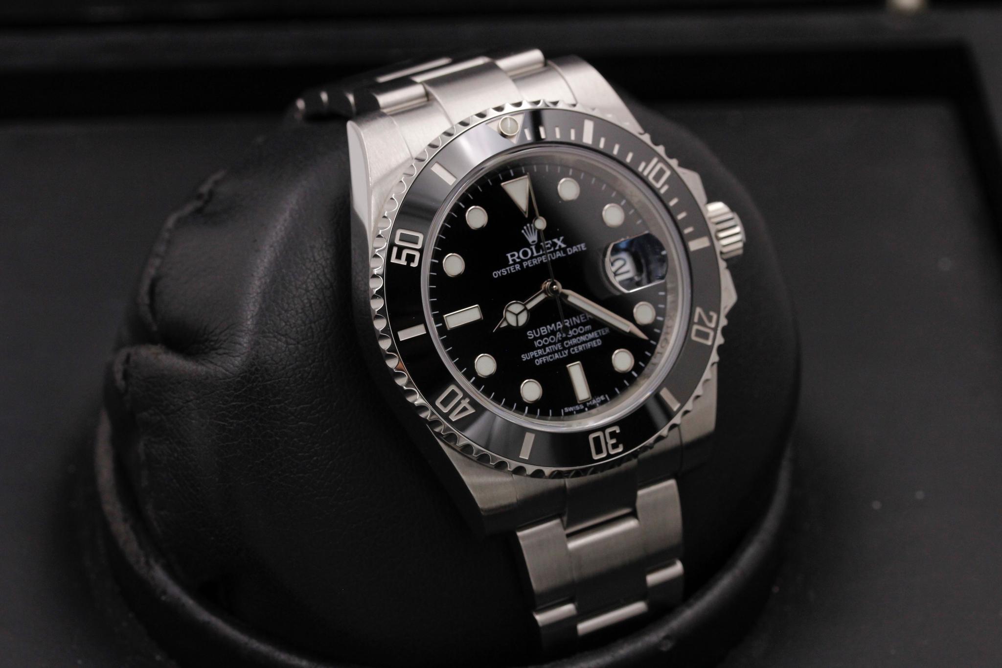 Watch Image 10
