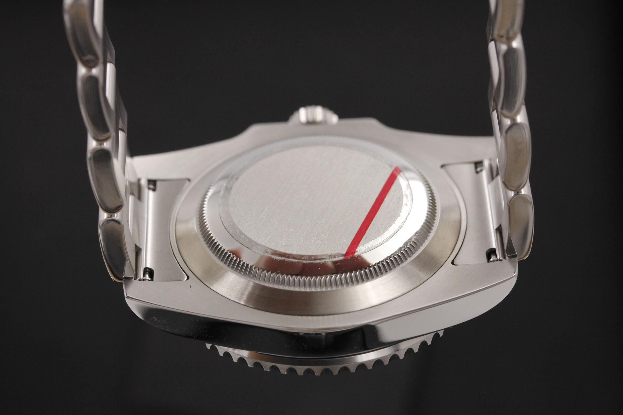 Watch Image 7
