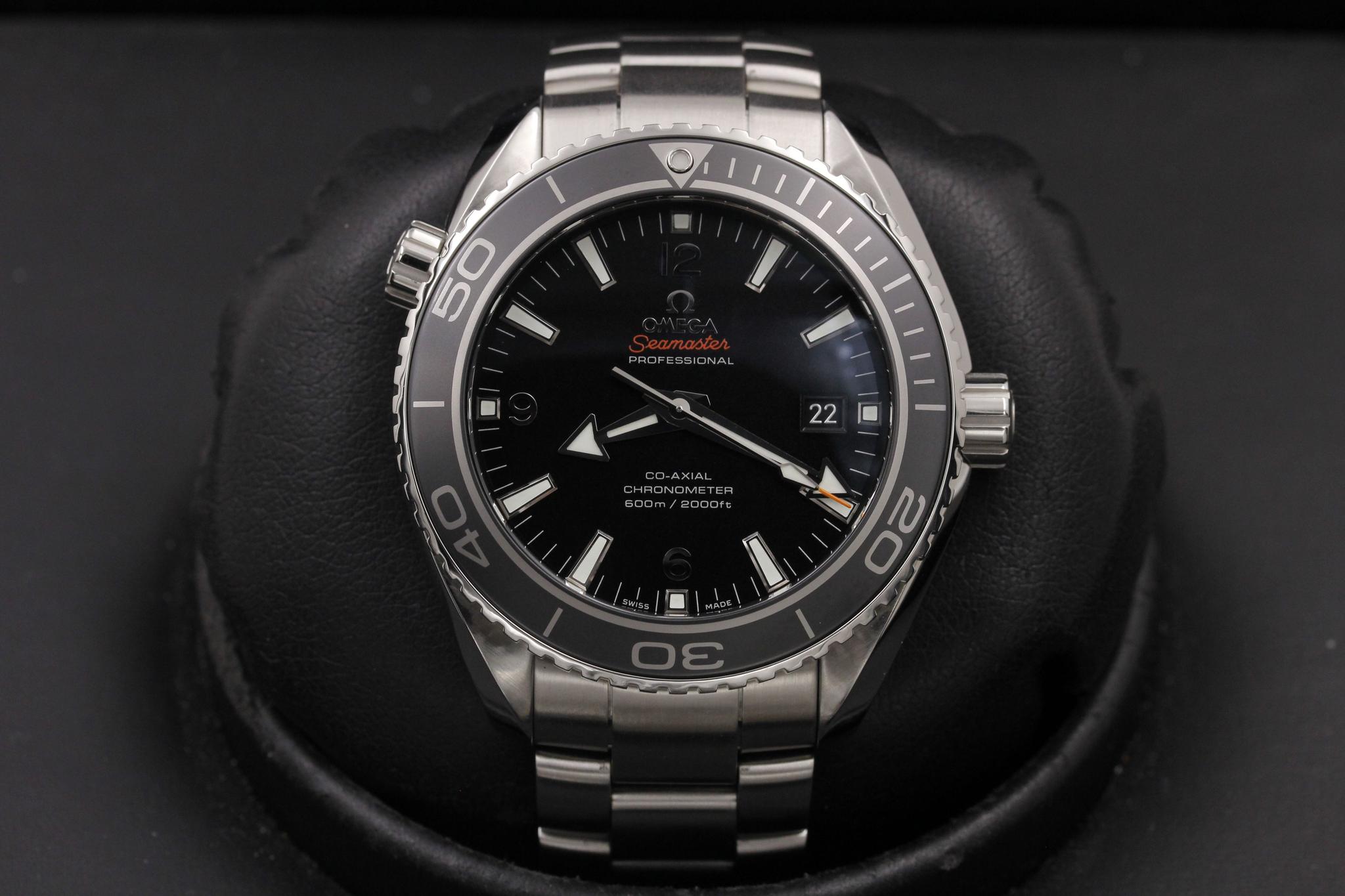 Watch Image 1