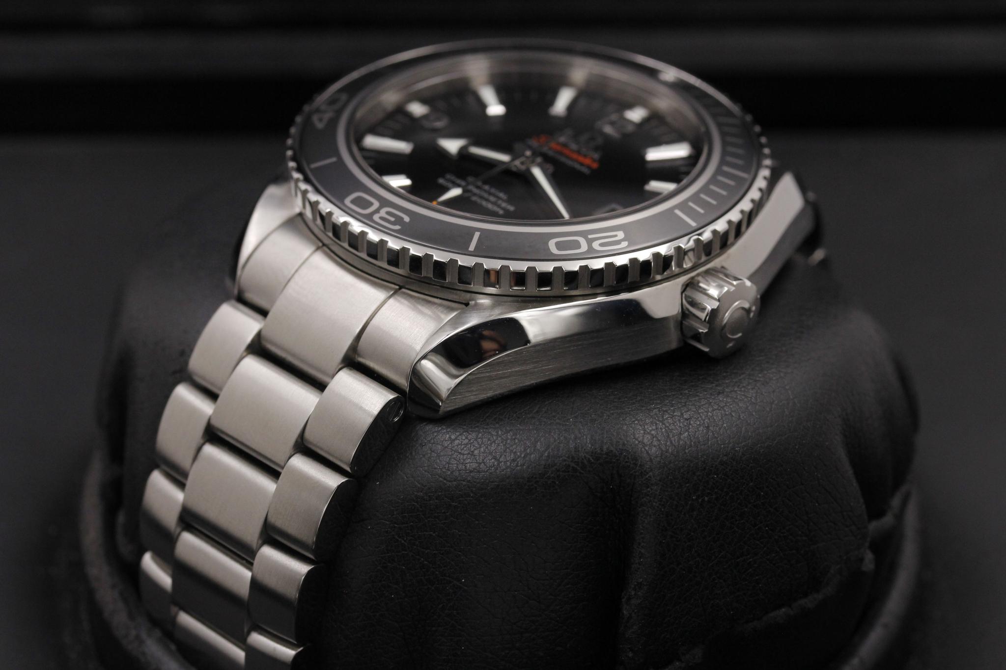 Watch Image 2