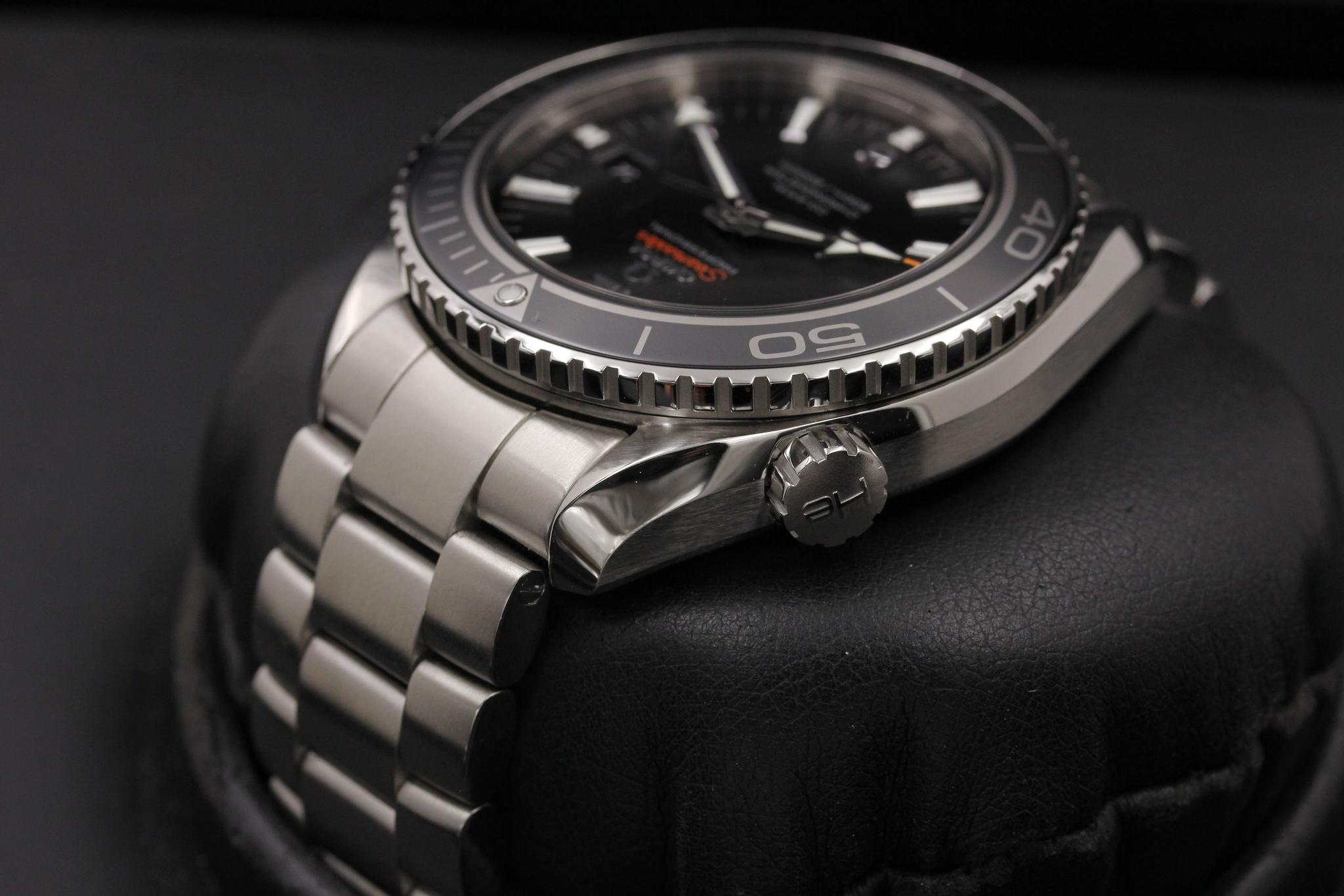 Watch Image 5
