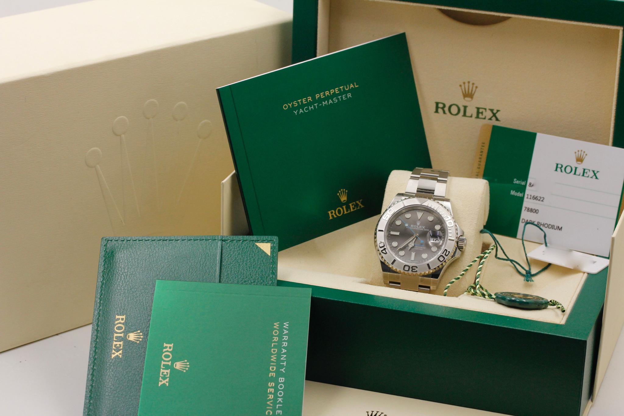 Watch Image 11