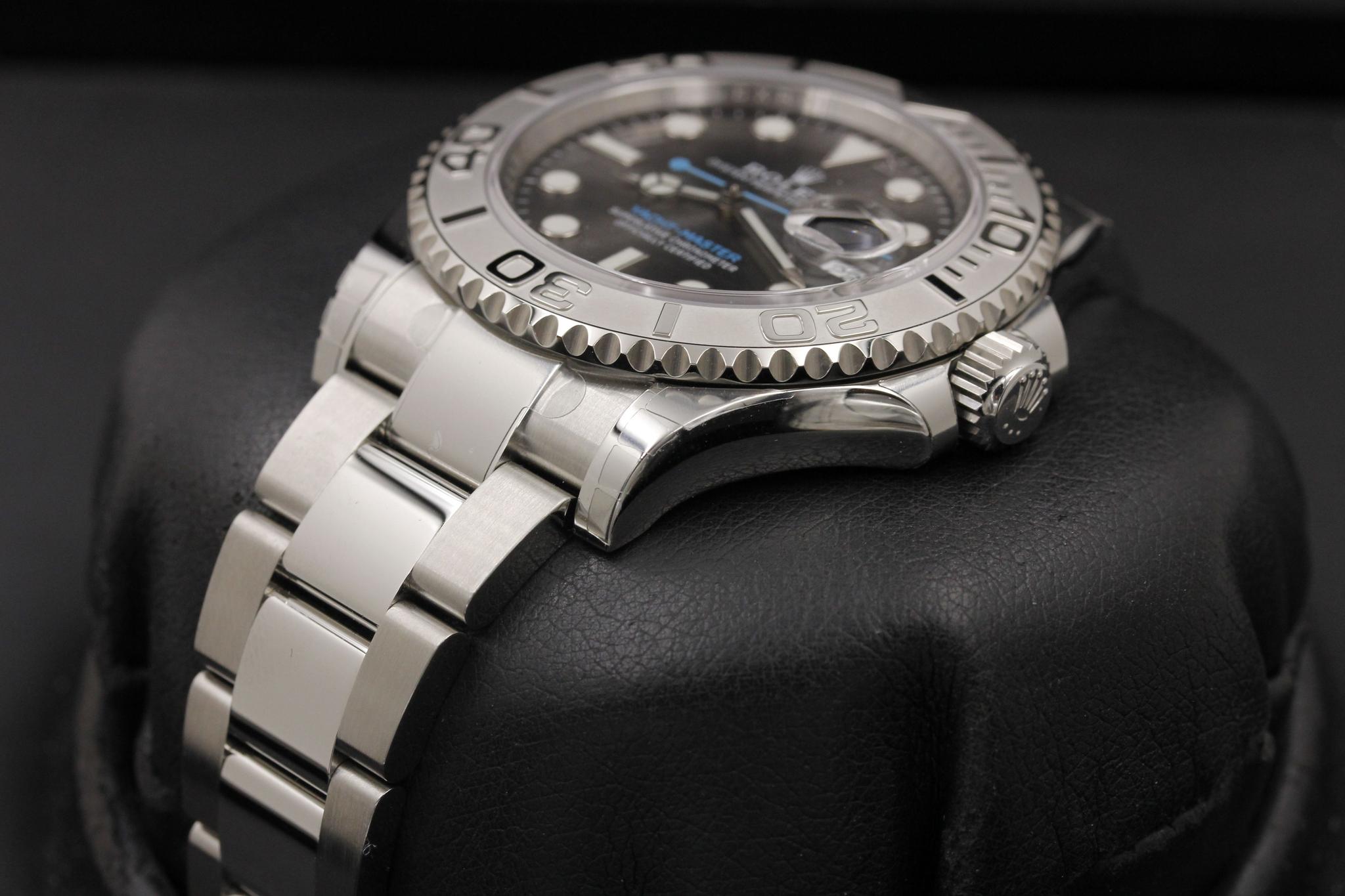 Watch Image 2