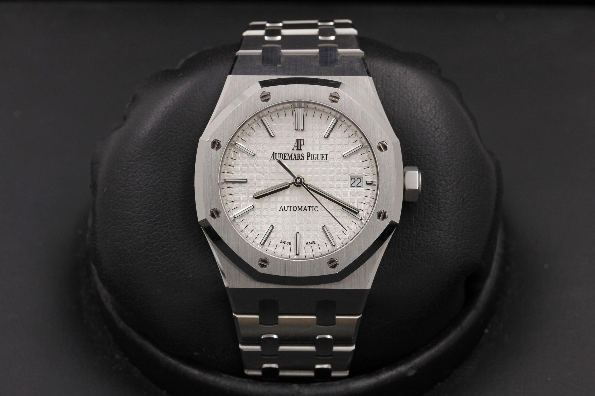 Watch Image 1