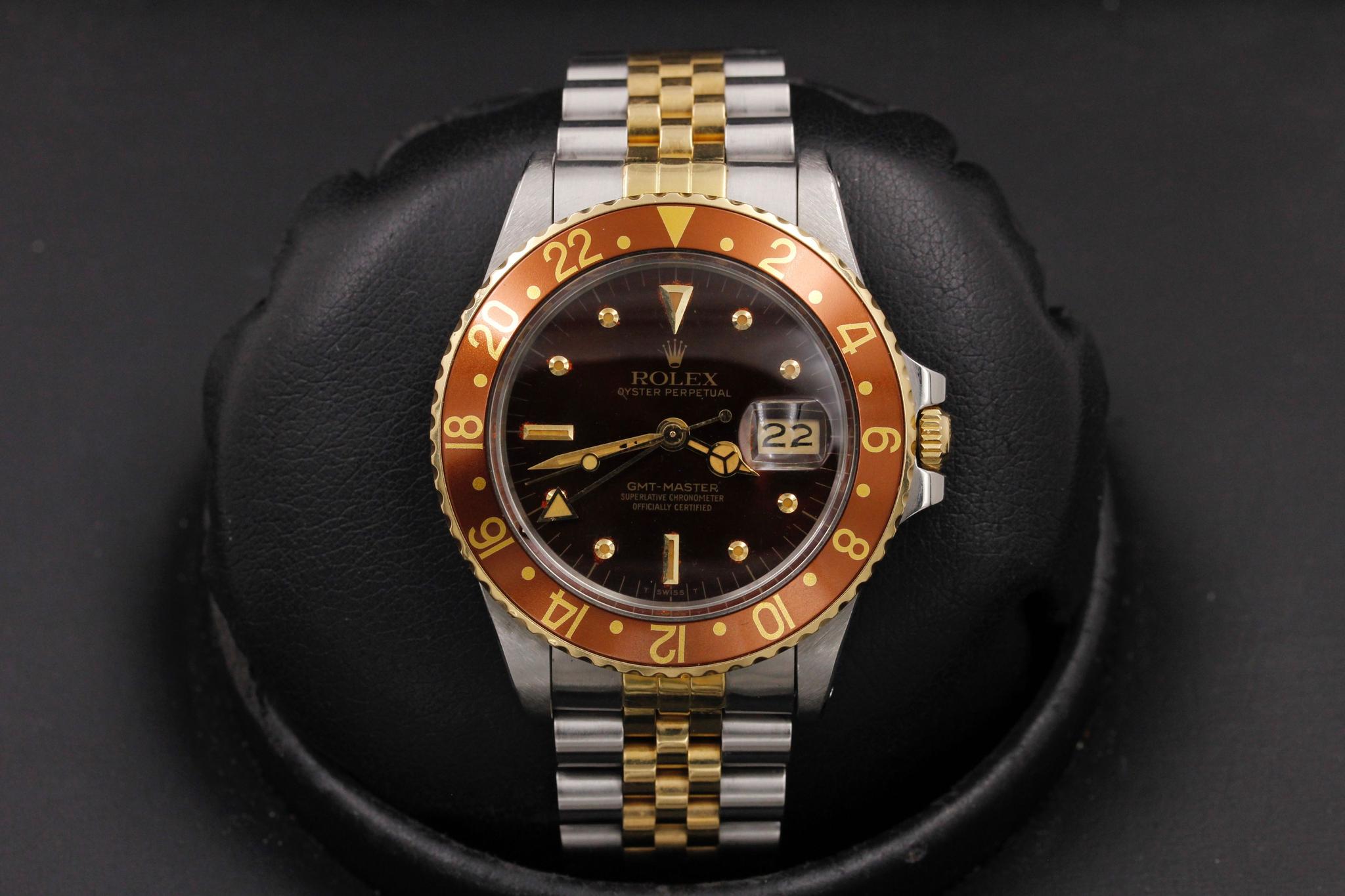 Watch Image 1