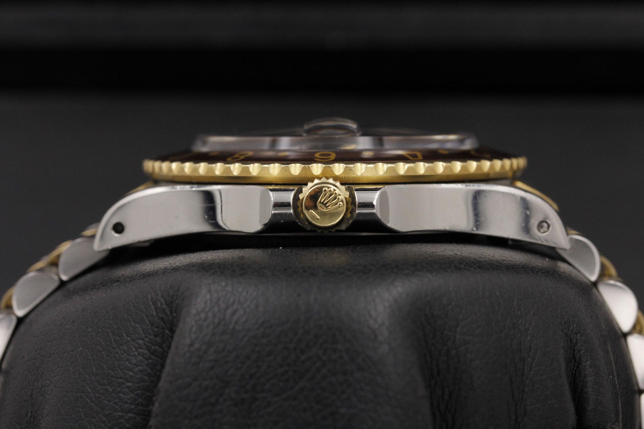 Watch Image 4
