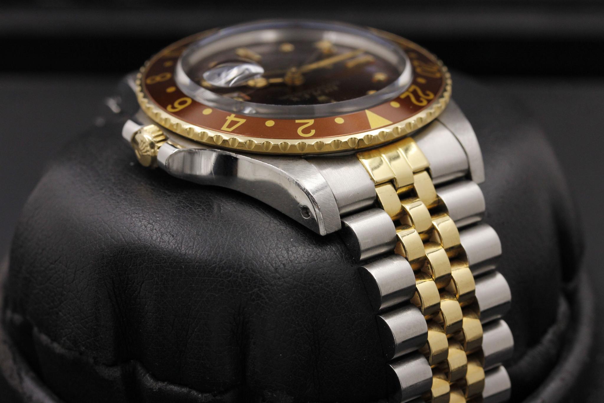Watch Image 5