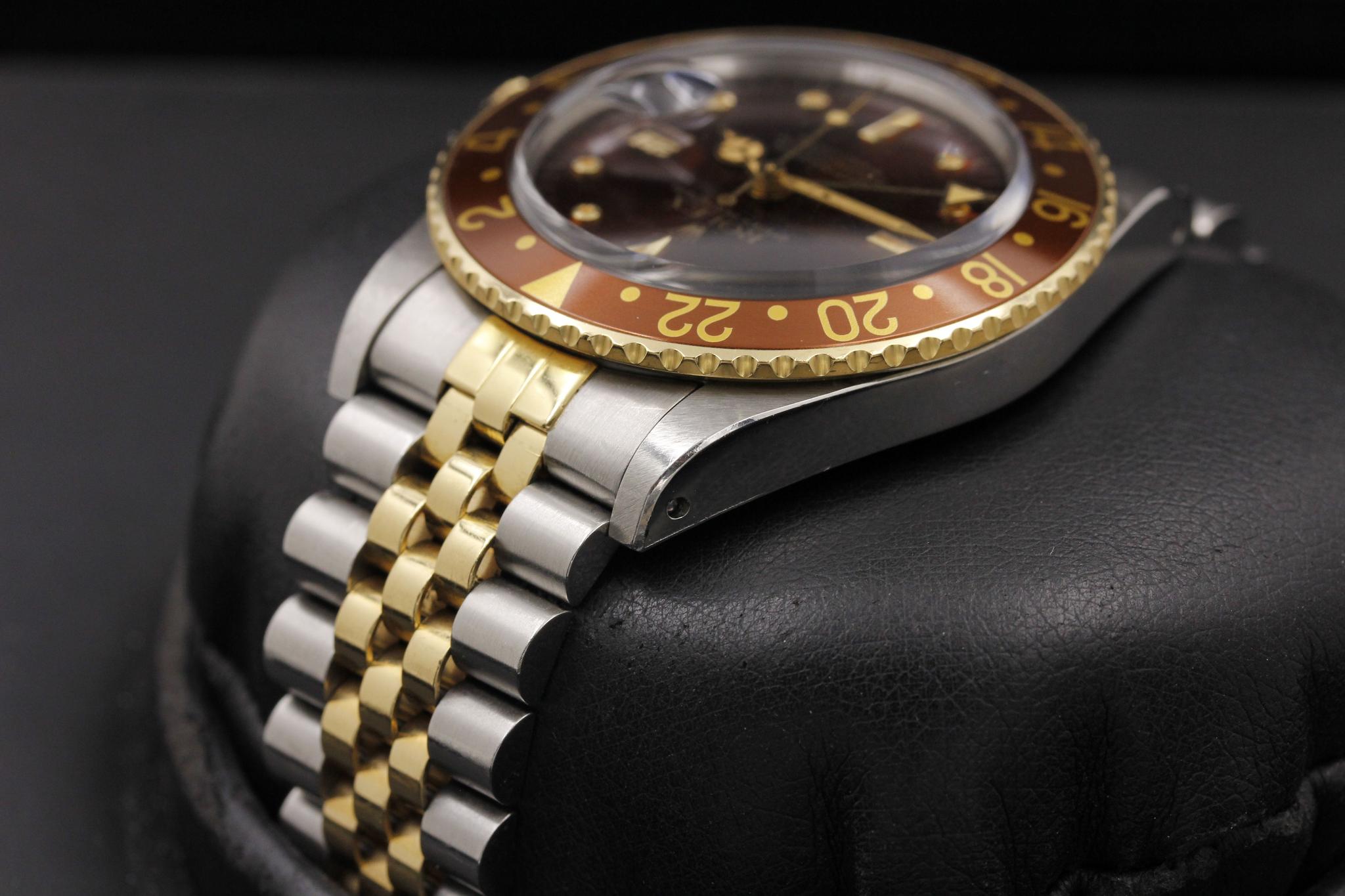 Watch Image 6