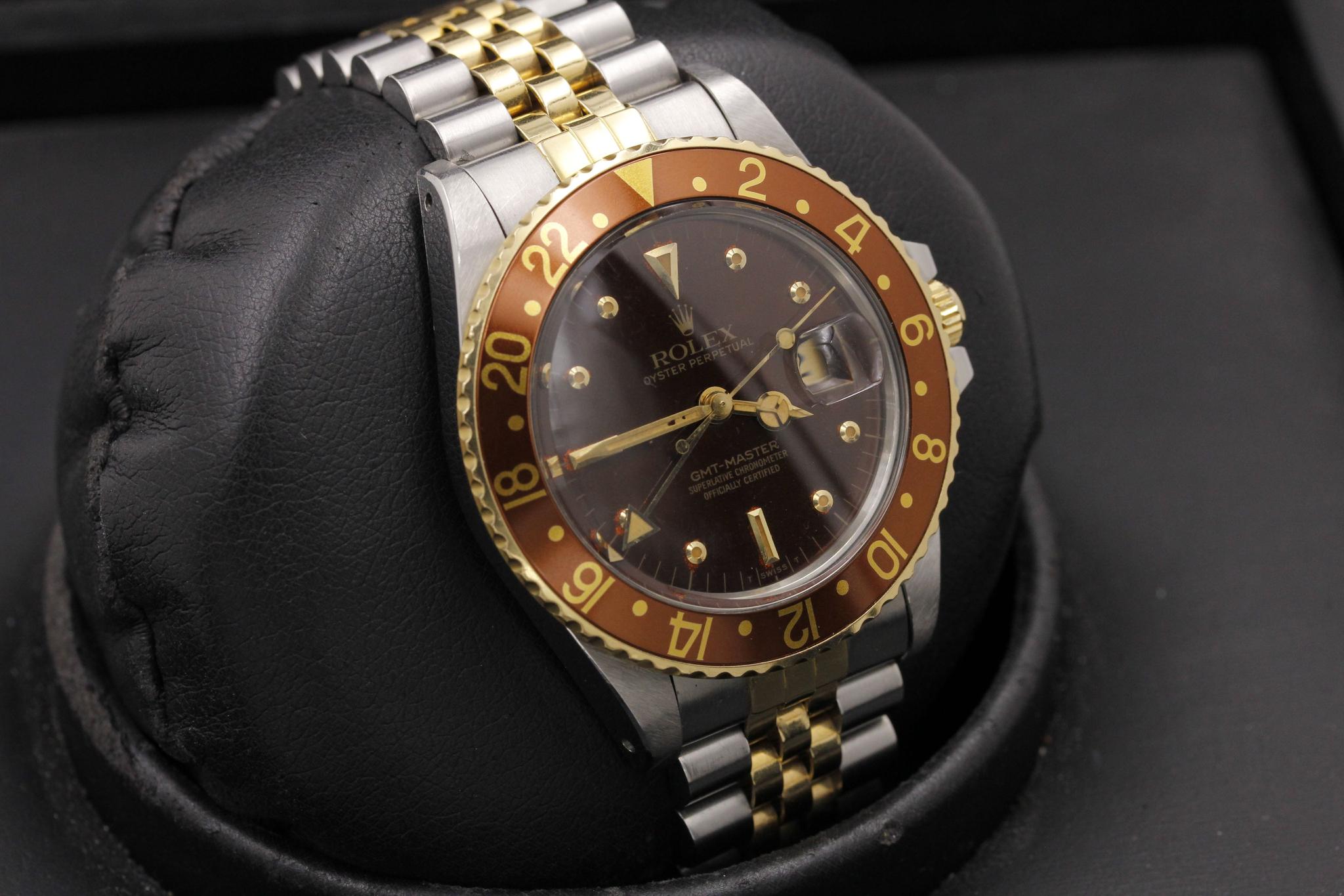 Watch Image 14