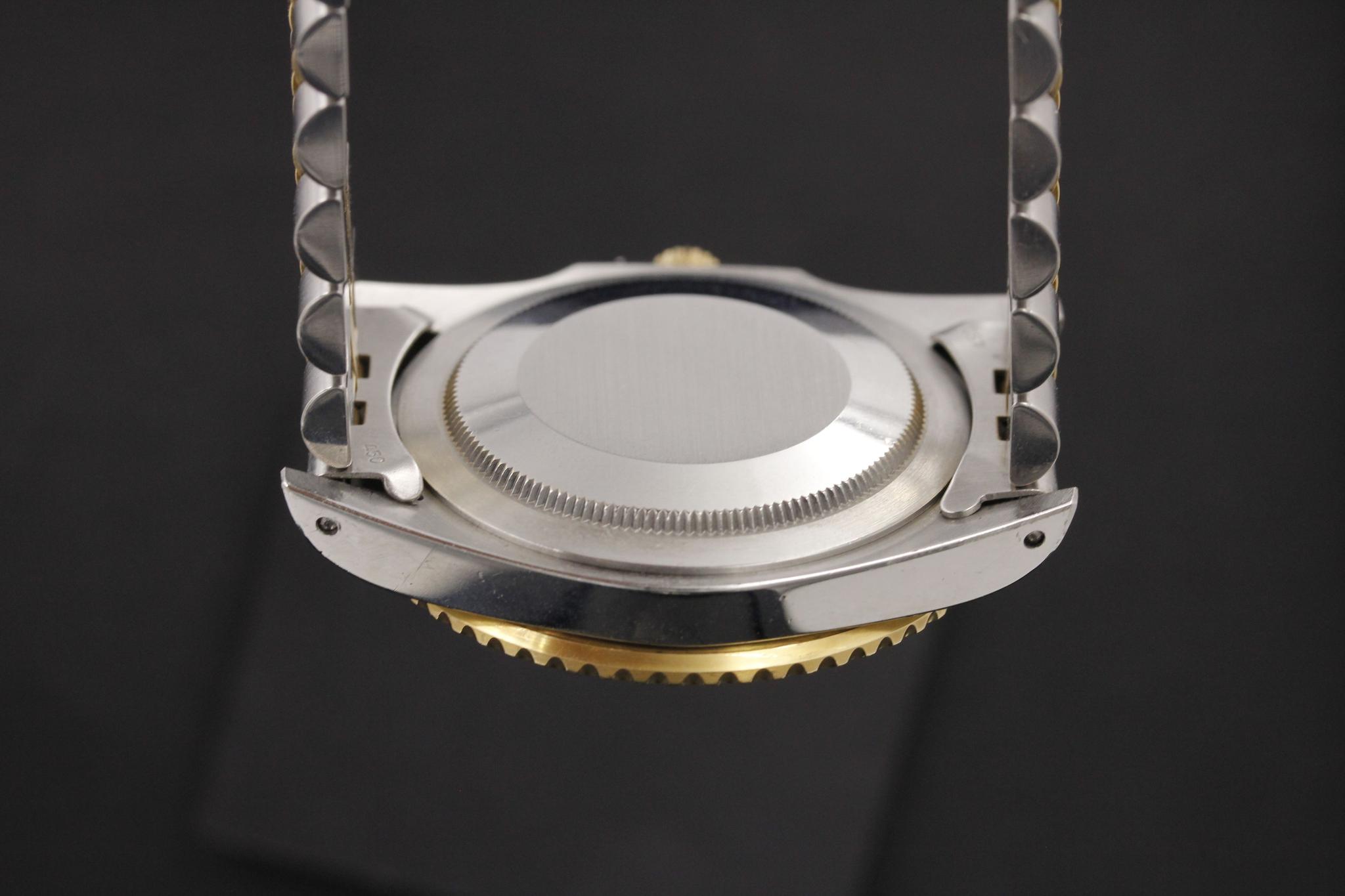 Watch Image 8
