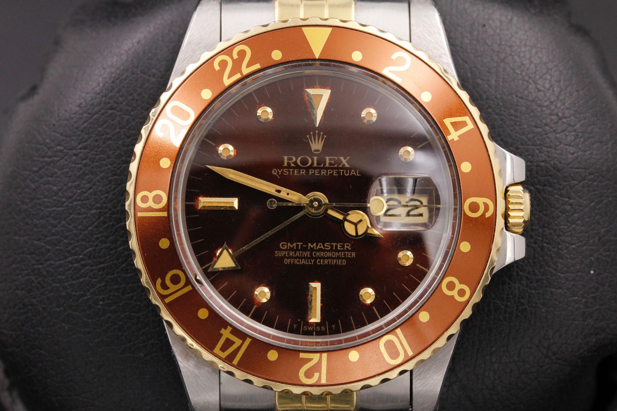 Watch Image 2