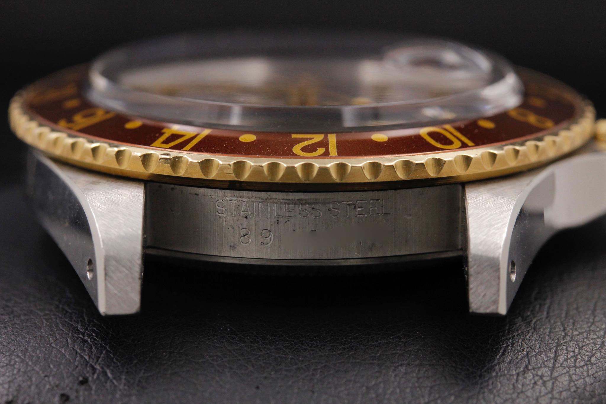 Watch Image 11