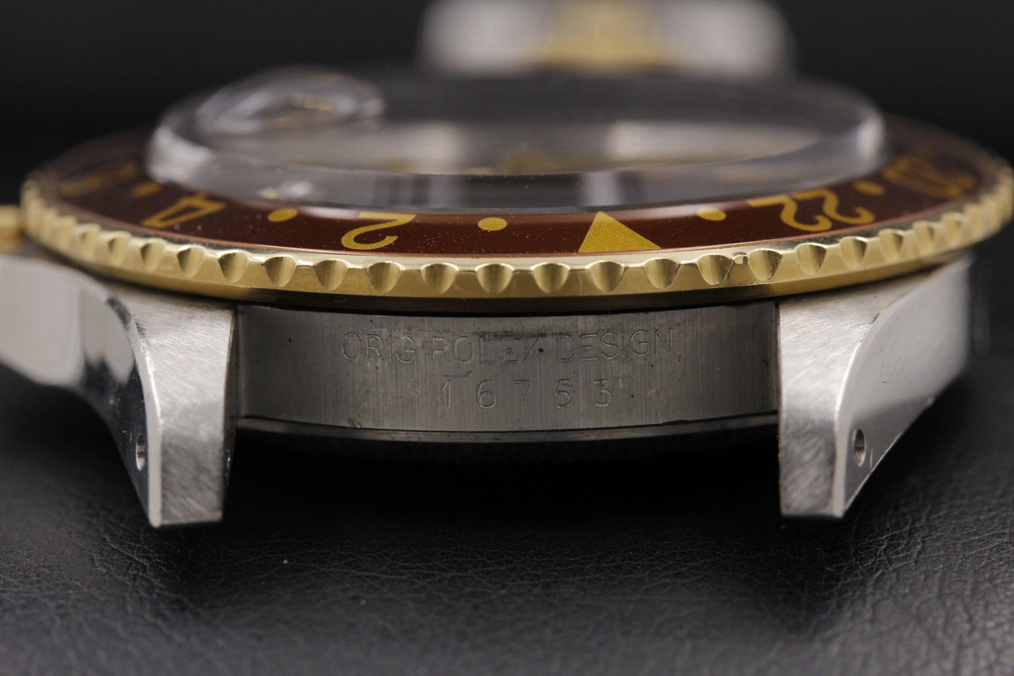 Watch Image 12