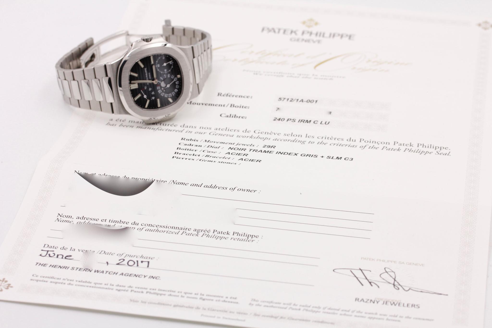 Watch Image 12