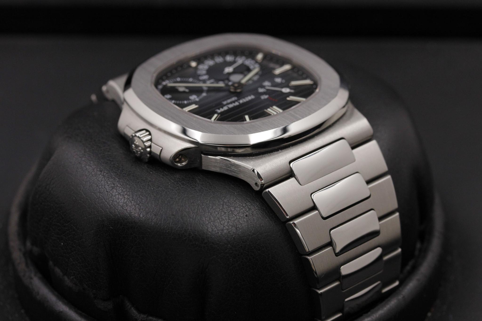Watch Image 4